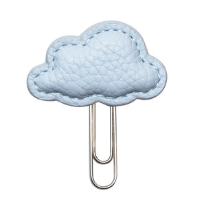Cloud Clips