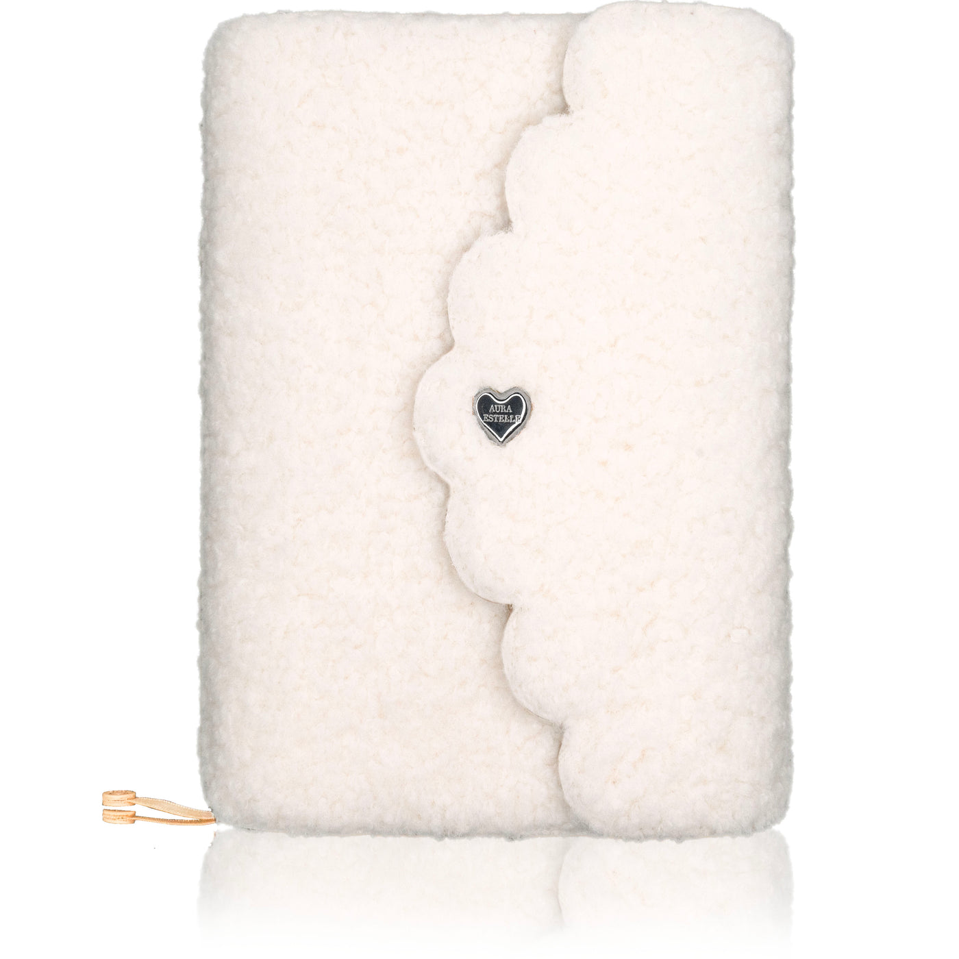 SHEARLING A5 PERFECT FIT COVER