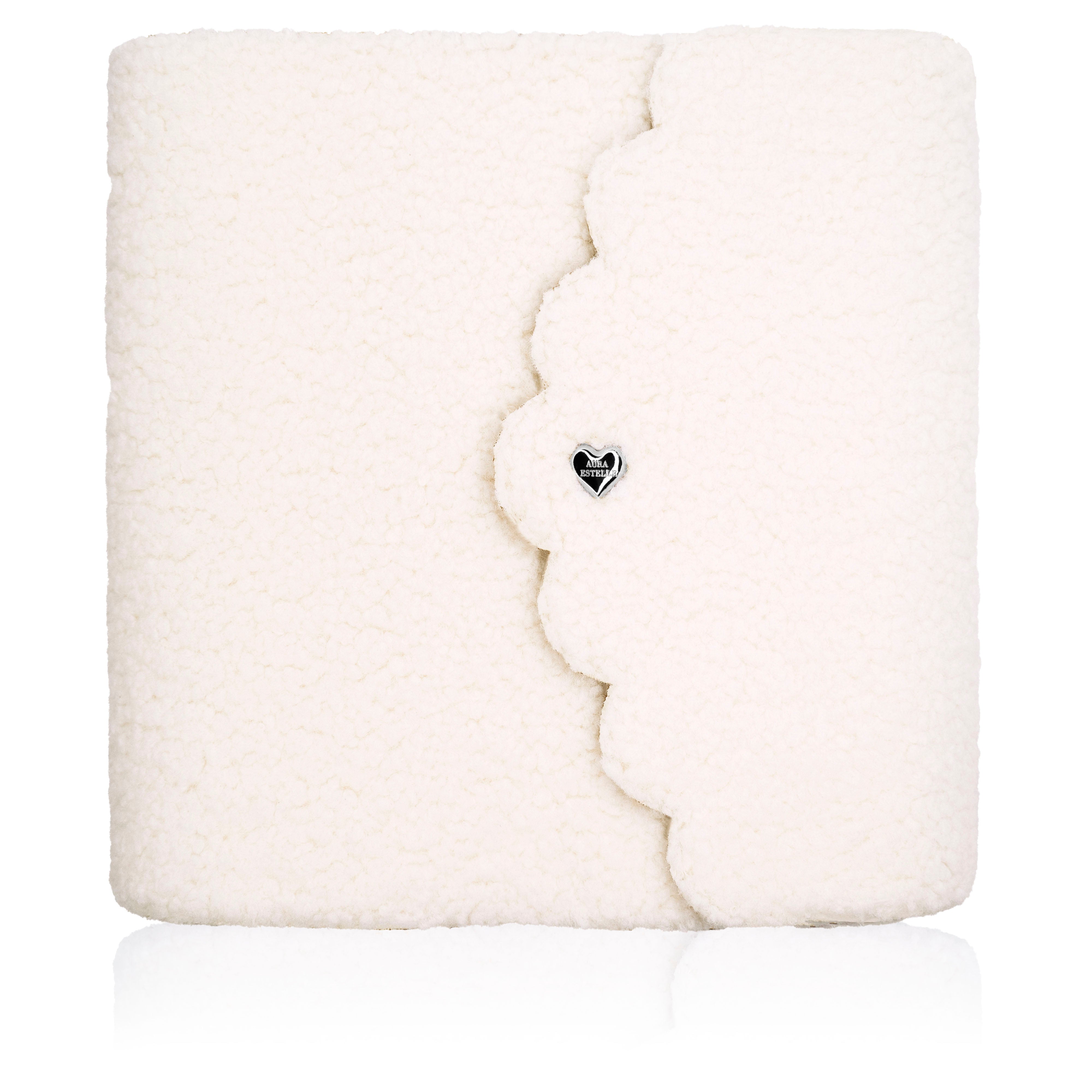 Shearling A5W 35mm Rings