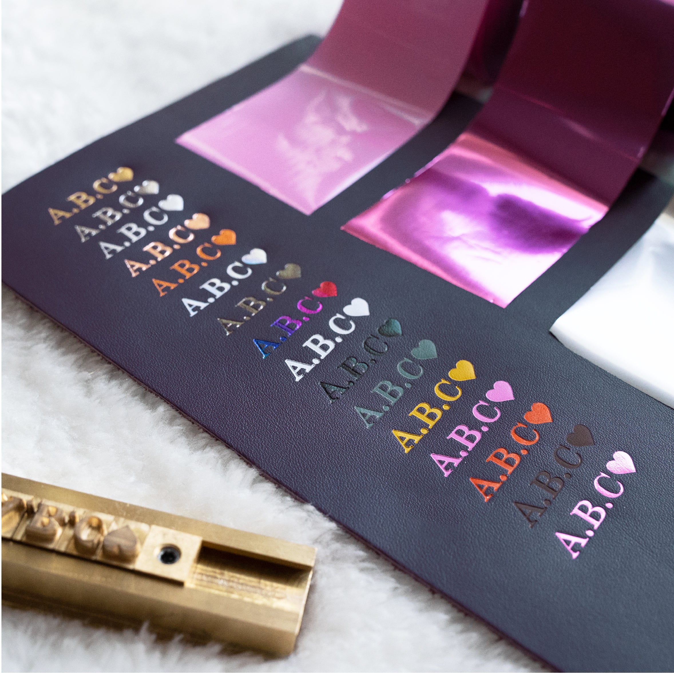 Personalization Service for Planners