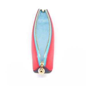 Aura Estelle Infinity Case product product photo