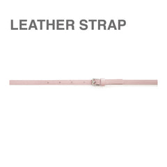 Leather Strap