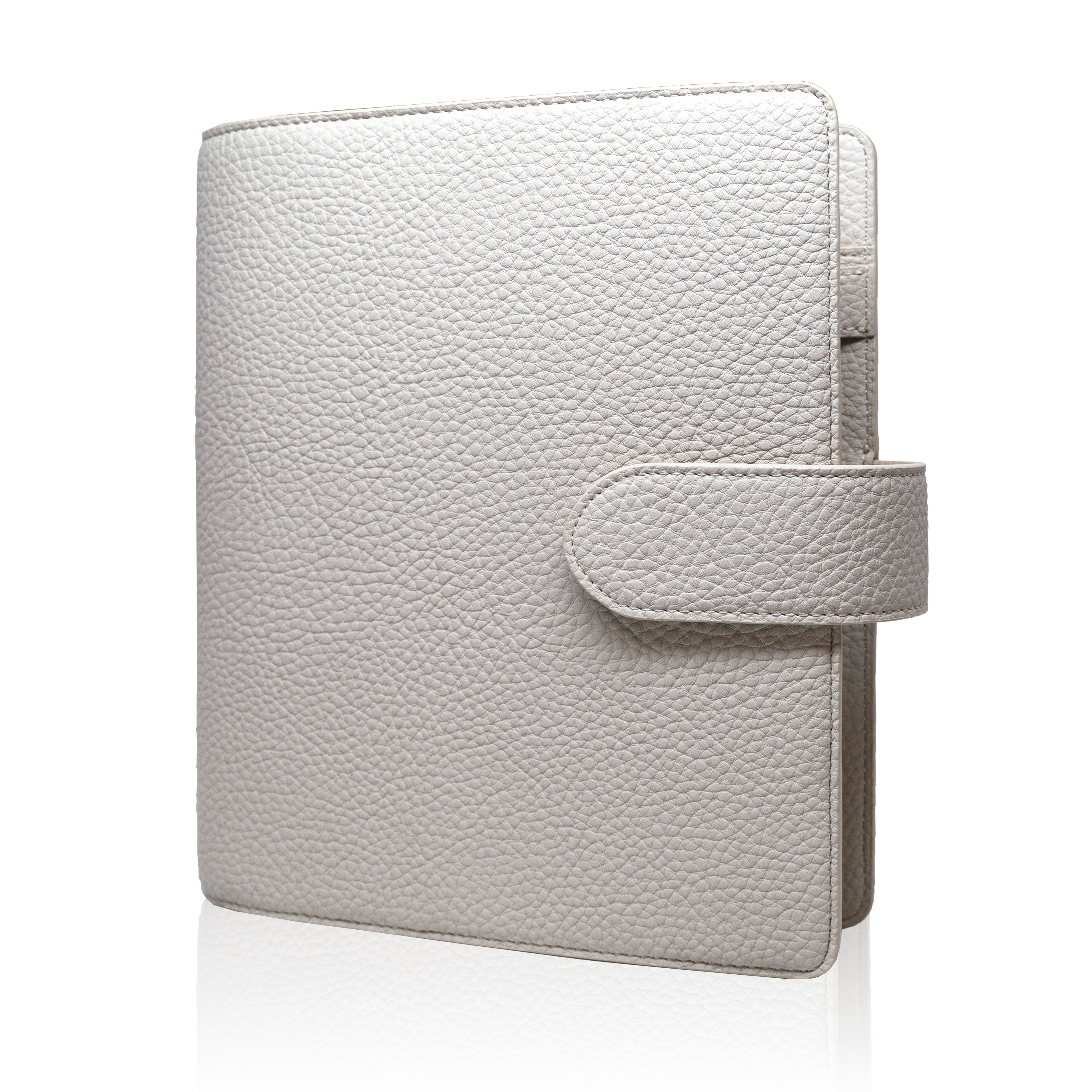 Chloe Rings Planners Multi-size