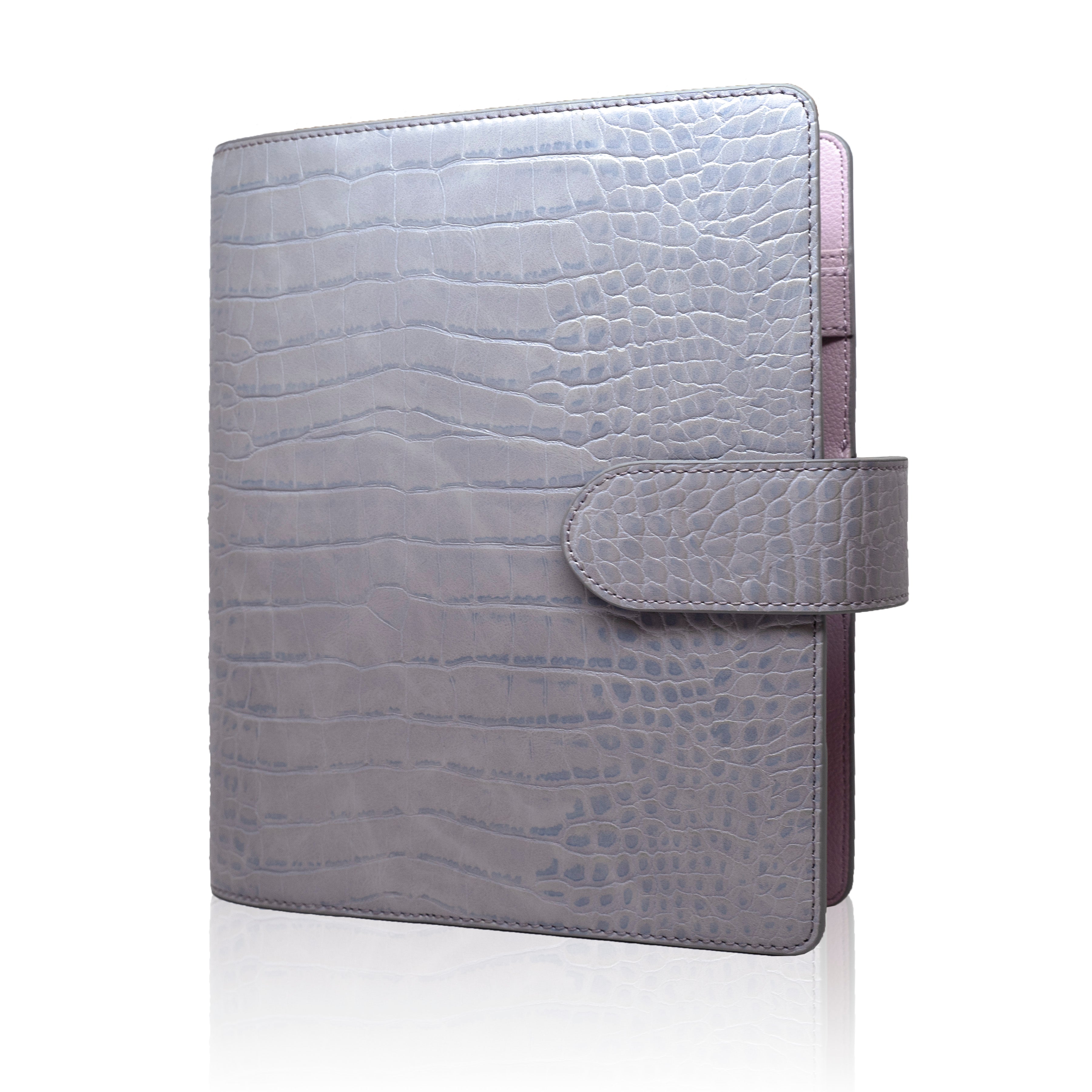 Chloe Rings Planners Multi-size