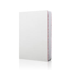 Aura Estelle 160 Page Notebook Main Insert A5 Large A5 Large 160 page notebook insert product shot