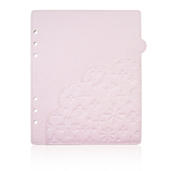 Dashboard/Divider ft. Blossom Pattern A5W