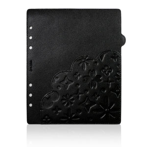 Dashboard/Divider ft. Blossom Pattern A5W
