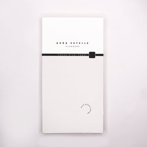 Simple Grid Companion Notebook Standard