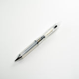 Zebra Sarasa Dry Airfit Grip Gel Pen Black Ink 0.5/0.4mm - Japan Only Edition