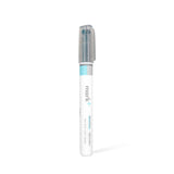 Kokuyo Mark+ | Duo-nib Two Tone Color Marker | Highlighter