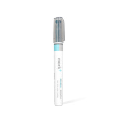 Kokuyo Mark+ | Duo-nib Two Tone Color Marker | Highlighter