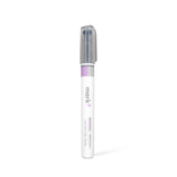 Kokuyo Mark+ | Duo-nib Two Tone Color Marker | Highlighter