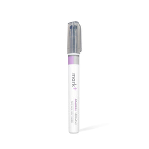 Kokuyo Mark+ | Duo-nib Two Tone Color Marker | Highlighter