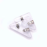 Corner Clips for Planners | 4pc