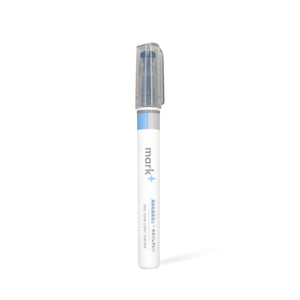 Kokuyo Mark+ | Duo-nib Two Tone Color Marker | Highlighter