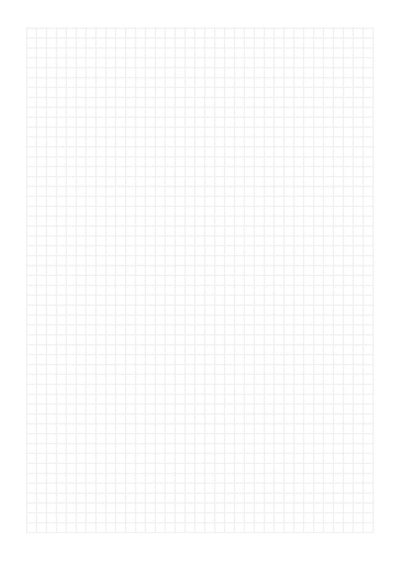 2027 Daily A5 | Magnet Planner page 13