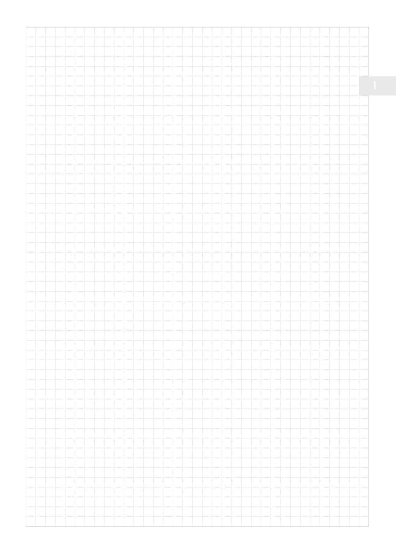 2027 Weekly Horizontal A5 | Magnet Planner page 21