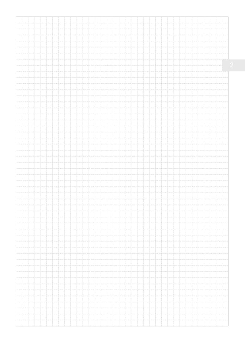 2027 Weekly Horizontal A5 | Magnet Planner page 35