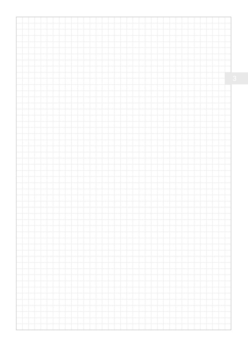 2027 Weekly Horizontal A5 | Magnet Planner page 49
