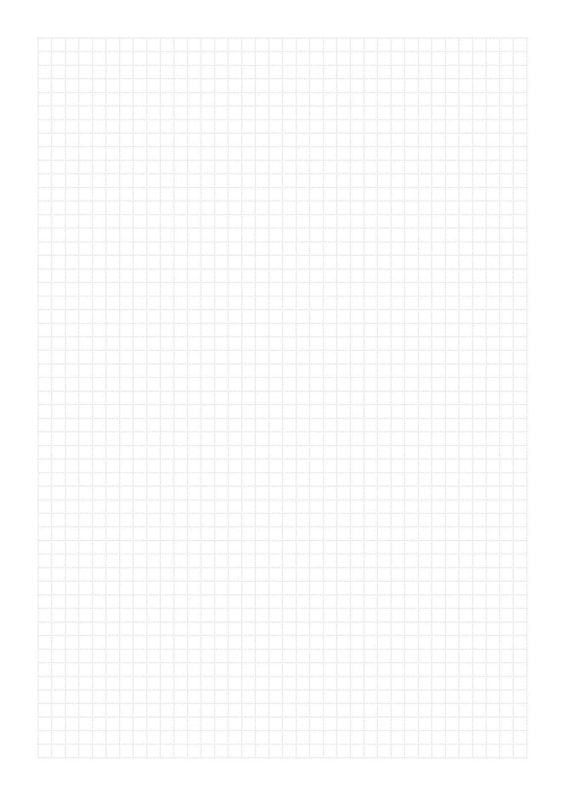 2027 A5 Weekly Vertical | Magnet Planner page 24