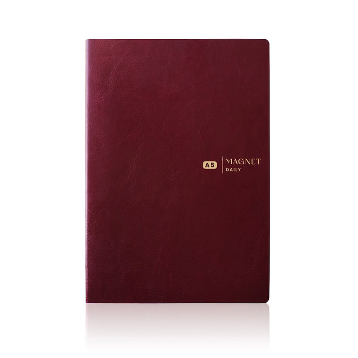 2026 Daily | Magnet Planner