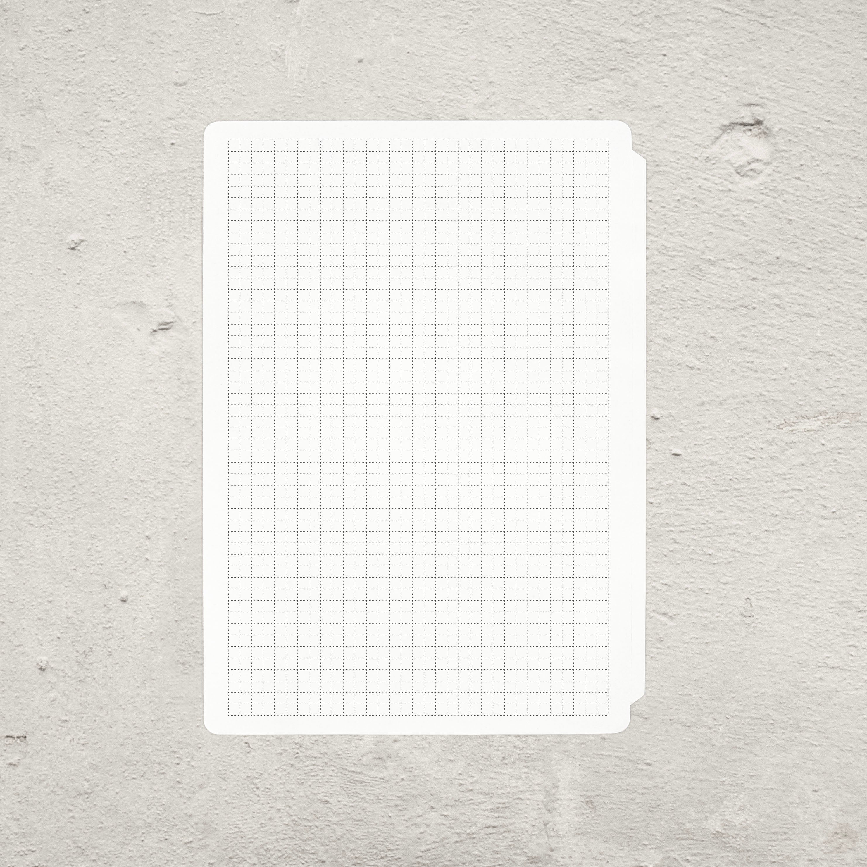 Grid Tip-In | Magnet Planner
