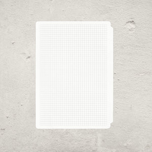 Grid Tip-In | Magnet Planner