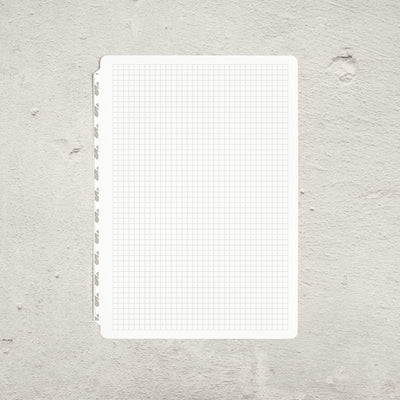 Grid Tip-In | Magnet Planner