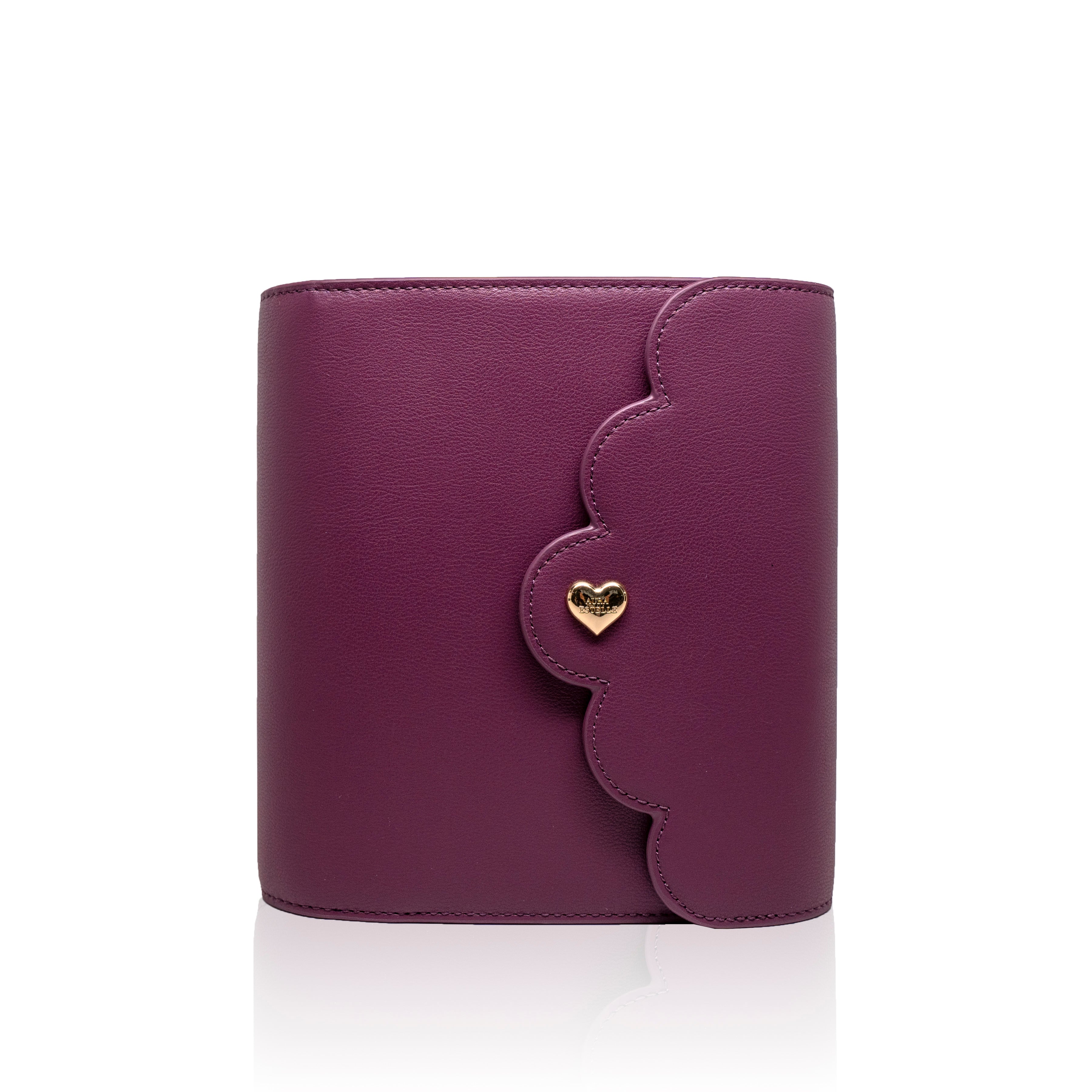 Oops Cloud A6 30mm Rings