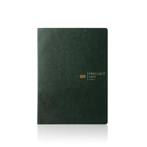 2027 Daily B6 | Magnet Planner