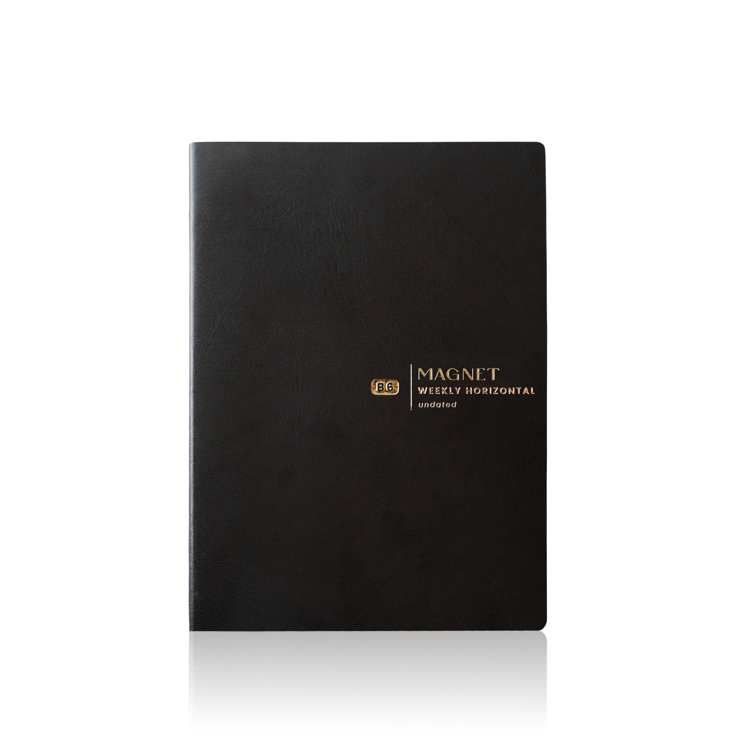 Undated Magnet Bundle B6