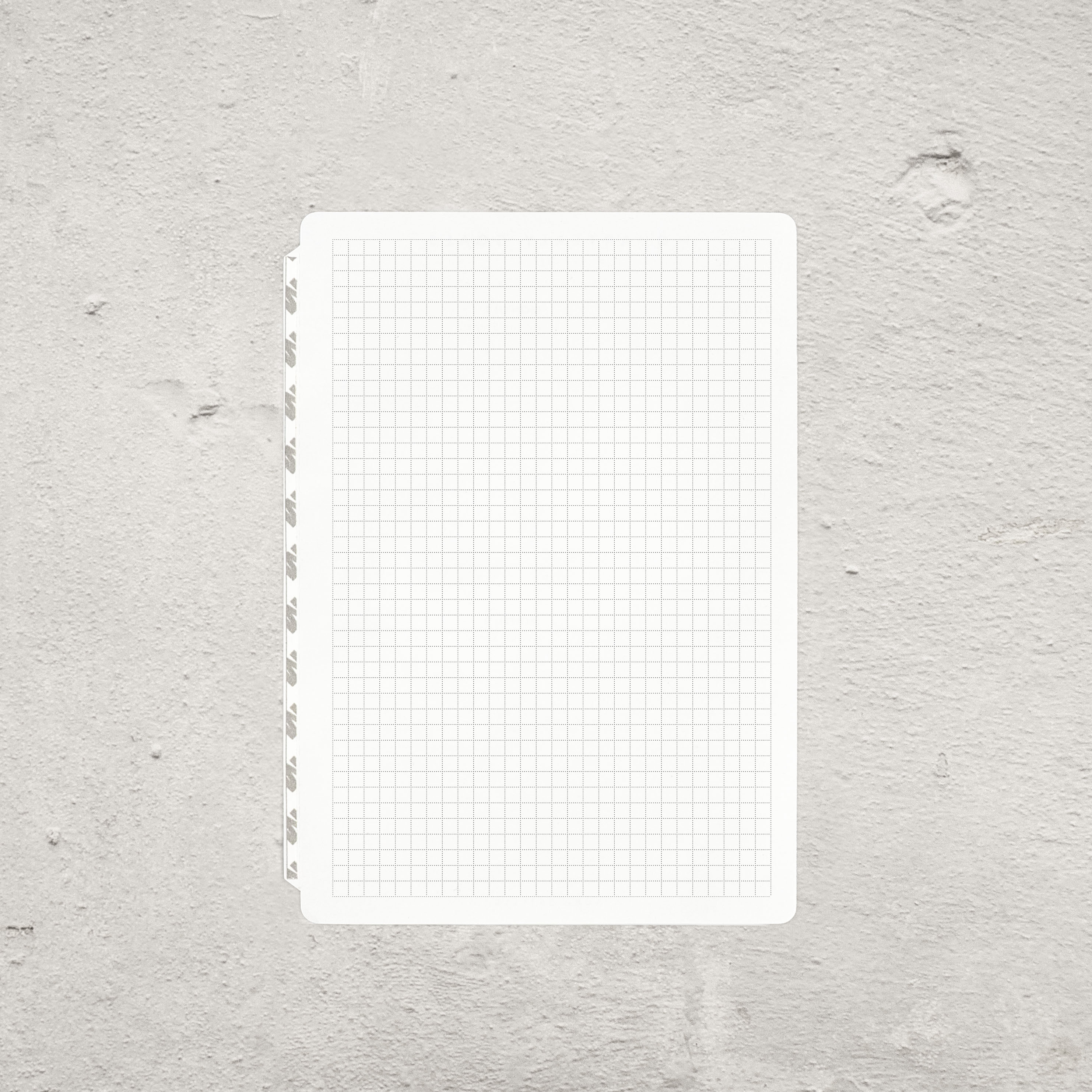 Grid Tip-In | Magnet Planner