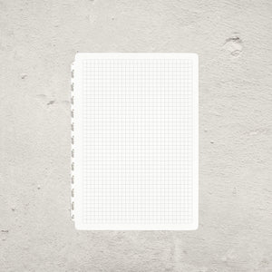 Grid Tip-In | Magnet Planner
