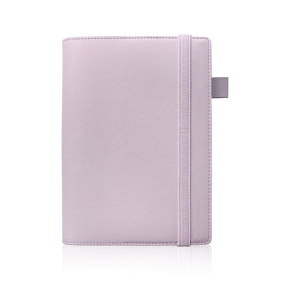 SKIN Planner Cover B6 - Lilac