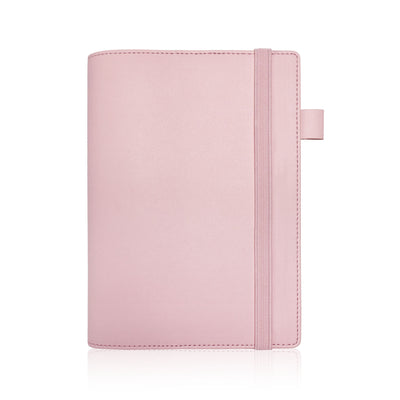 SKIN Planner Cover B6 - Pink