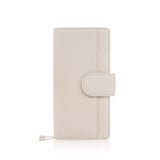 Airy Planner Cover Weeks - Irish Cream