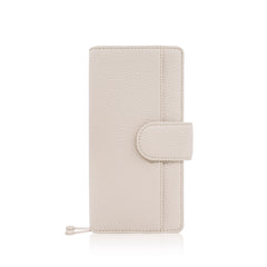 Airy Planner Cover Weeks - Irish Cream