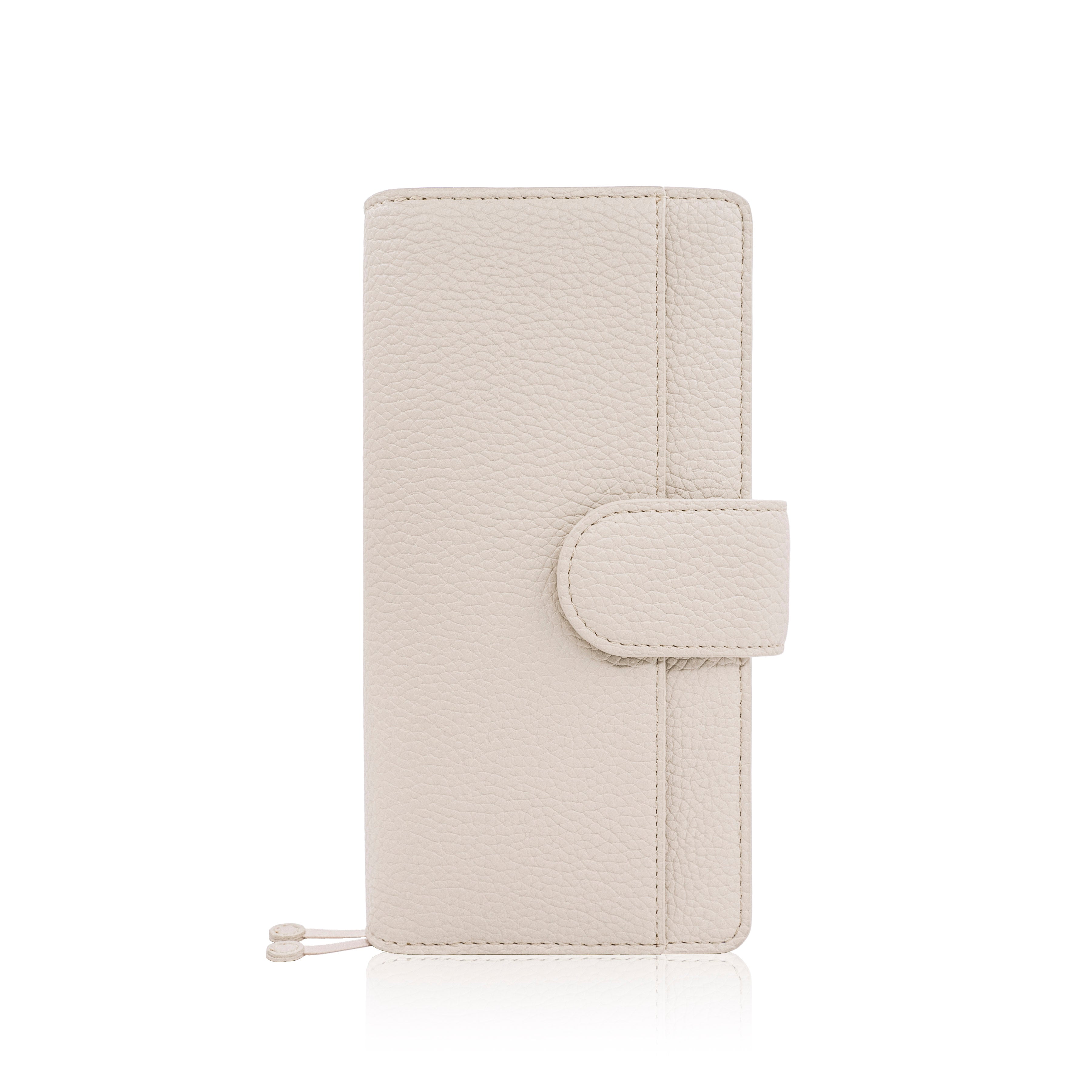 Oops Airy Weeks Planner Cover