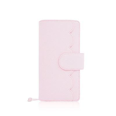Airy Planner Cover Weeks -  Cake & Sprinkles