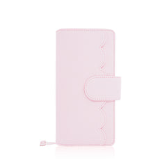 Airy Planner Cover Weeks -  Cake & Sprinkles