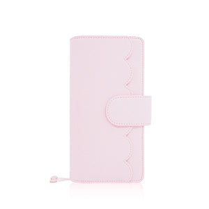 Airy Planner Cover Weeks -  Cake & Sprinkles