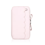 Zippy Planner Cover Weeks - Camelia