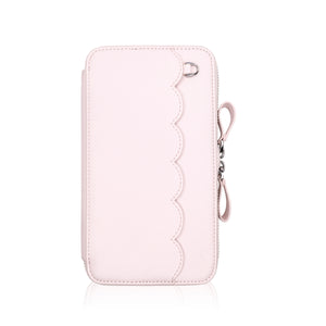 Oops Zippy Weeks Planner Cover