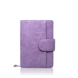 Oops Airy A6 Planner Cover