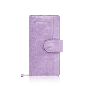 Oops Airy Weeks Planner Cover