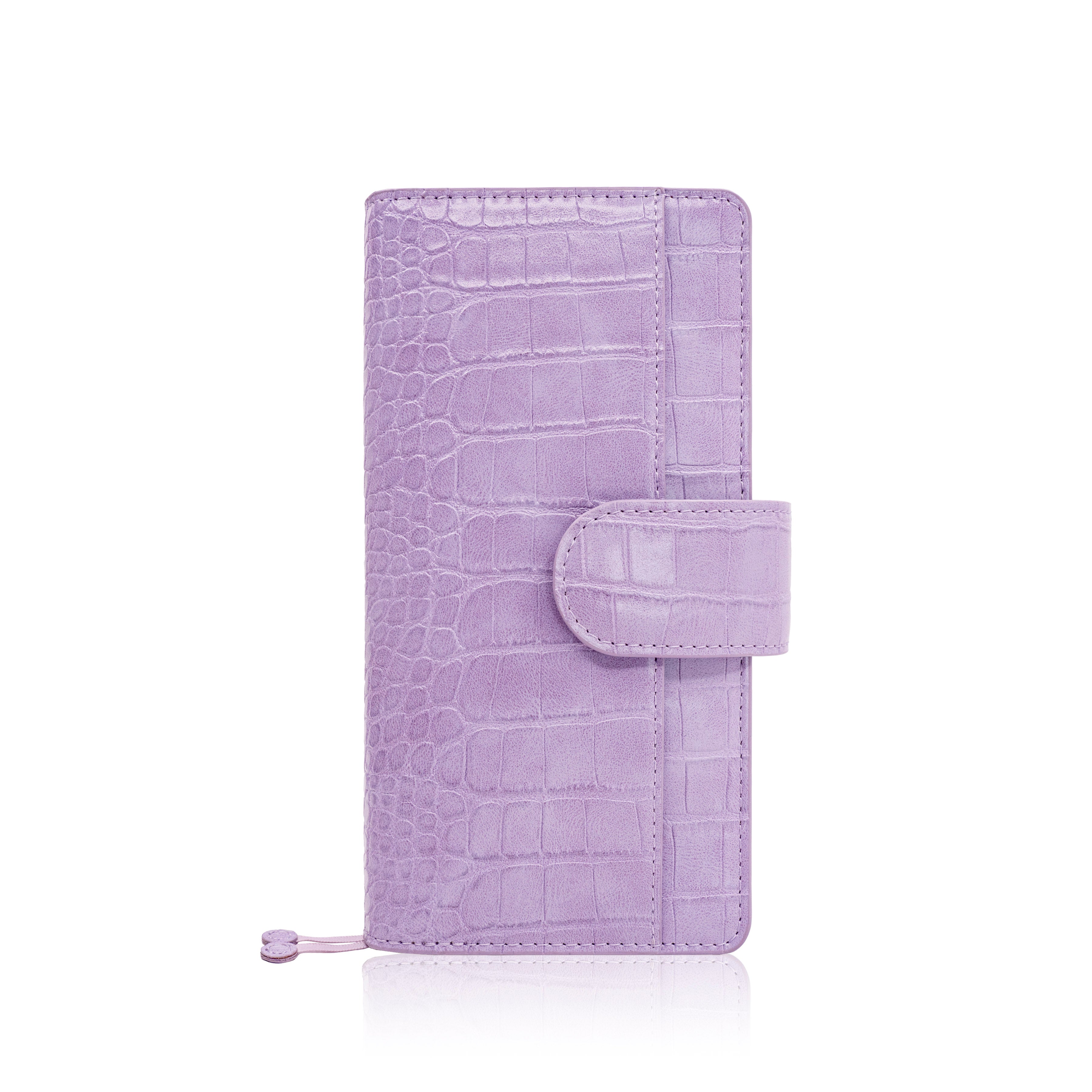 Oops Airy Weeks Planner Cover