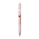 MG Shine More Gel Pen | Black Ink 0.5mm