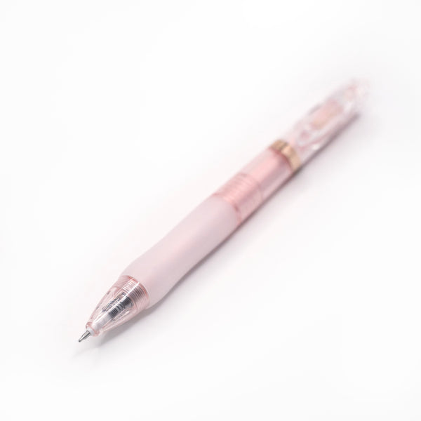 MG Shine More Gel Pen, 0.5 mm