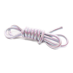 Elastic Band Replacement