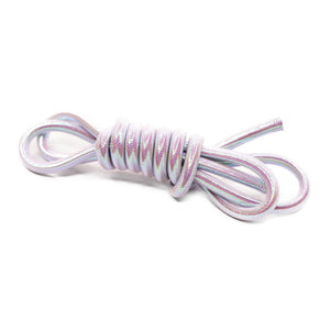 Elastic Band Replacement